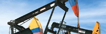 Transición minera y energética se diluye en Colombia: cae la moratoria sobre el carbón y triunfa la petrolización