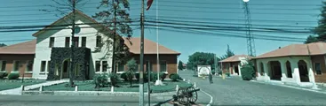 Condenan a ex suboficial de Ejército por crimen de prisionero político no identificado en Villarrica en 1974
