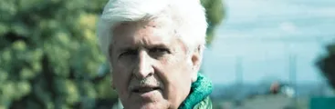 Corte Suprema rechazó recurso de exalcalde de Lautaro y ratificó su condena por abuso sexual