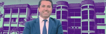 Desaparecieron $500 millones de la educación en Cabrero: Concejales interponen querella por malversación de caudales públicos