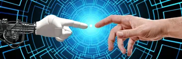 PODCAST | Crónica de Ruperto Concha: Inteligencia artificial
