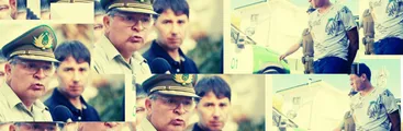 La mirada distorsionadora de los medios: 10 femicidios se han producido este 2023 y nadie ha pedido que las mujeres porten UZI