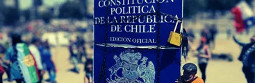 ¿Nunca más sin nosotras? Comentarios feministas a la propuesta de los expertos