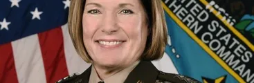 Litio, neocolonialismo y la visita a Chile de la general de EEUU Laura Richardson