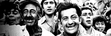 Los 267 trabajadores y trabajadoras del Biobío caídos en Dictadura