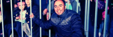 San Ignacio al rojo vivo: Alcalde, un empresario, su ayudante y 4 funcionarios se encuentran detenidos por presunto cohecho, soborno y fraude al Fisco