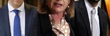 Revelan que en 8 meses diputados gastaron más de $5.000 millones en ítems como traslado, publicidad y asesorías