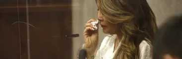 La absolución de Paulina de Allende y la caída de un "show mediático" en tribunales contra el libre ejercicio periodístico
