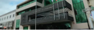 Error en proceso judicial permitió la absolución de condenado por malversación de caudales públicos en la salud municipal de Talcahuano