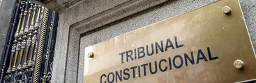 El Poder Judicial y la reversión política en América Latina