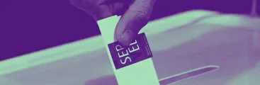 Es la hora de anular
