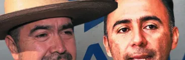 Algo huele mal en Ñuble: Dos alcaldes detenidos en menos de una semana
