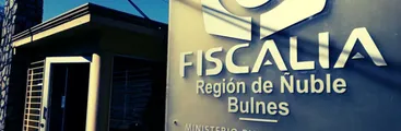 5 Municipalidades de Ñuble son investigadas por eventuales delitos de corrupción: 2 alcaldes están detenidos