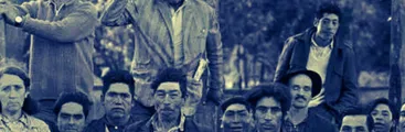 50 Años: Dirigentes Sindicales caídos en dictadura, listado parcial