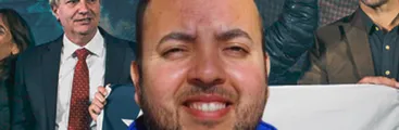 Renunció Aldo Sanhueza: El consejero republicano que contaba con una acusación por abuso sexual