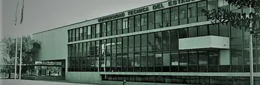 Confirman condenas a dos exoficiales de Ejército por crimen de dirigente estudiantil de Universidad Técnica del Estado en Santiago