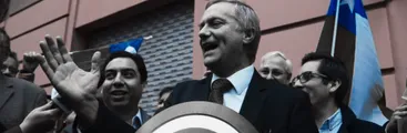 Cartas a Resumen | Republiqueta Republicana