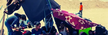 Cartas a Resumen | Violación de Derechos Humanos y Tratamiento Inhumano de Migrantes en la Frontera Arica-Tacna
