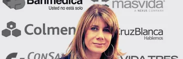 Caso ISAPRES: el indulto a los delitos de cuello y corbata