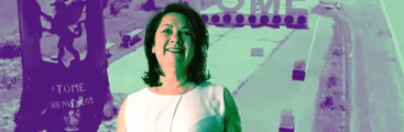 Consejo para la Transparencia advirtió en 2022 del pago de horas extra sobre el tope legal en Tomé