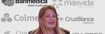 Corte Suprema descarta pronunciarse sobre perdonazo propuesto por la Bancada ISAPRE y propone ajustes a la ley corta del Gobierno