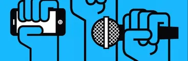 Día Mundial de la Libertad de Prensa: Urge adoptar medidas que garanticen el pluralismo informativo y la protección de periodistas
