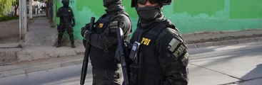 Funcionarios de la PDI serán formalizados por torturas luego de allanar una casa a balazos por error