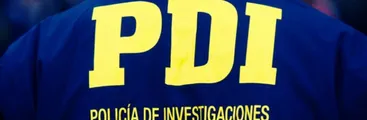 El Tren de Aragua tenía estación en pleno centro de Concepción: sujetos serán formalizados por explotación sexual, tráfico de drogas y armas