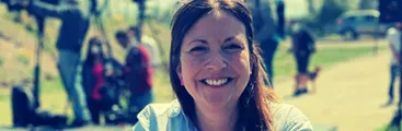 ¿Gobernando con el enemigo?: Piergentili sale a pedir disculpas al gobierno tras trapear el suelo con sus votantes