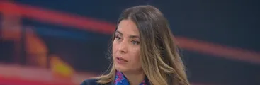 Gobierno deberá transparentar comunicación que habría tenido con EEUU para desmentir publicación sobre vínculos de ex jefa de asesores