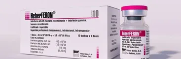 Cuba desarrolla medicamento que presenta alentadores resultados contra tumores cerebrales