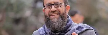 Estado de Israel dejó morir de hambre a preso político palestino y asesinó a joven de 17 años