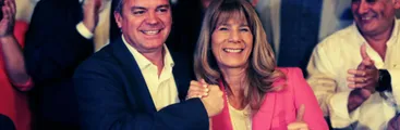 Las ISAPRES mueven sus fichas y tienen sus defensores: Comisión constitución del Senado aprobó reforma para anular devoluciones