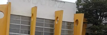 Estudiantes inician toma de Liceo MAZZ de Cabrero: Comedor se inundó por lluvias y no cuentan ni con jabón en los baños
