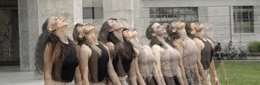 Mañana por la Mañana: «honrar el pasado que habita nuestra memoria, honrar la visión política que la danza tiene»