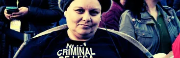 Murió Cecilia Heyder: defensora de los DDHH y activista por la ley de eutanasia