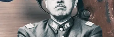 Armas de Pinochet estarían en manos del narco