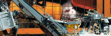 Trabajo y ambiente: Explotando a la naturaleza y a los trabajadores