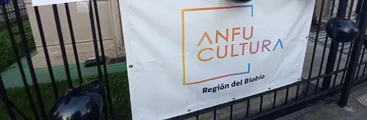 Trabajadores de las Culturas, las Artes y el Patrimonio exigen al Gobierno cumplir acuerdos en materia de nivelación salarial y carrera funcionaria