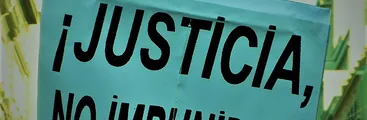 Corte Suprema confirma condenas de ex oficiales de la Armada por crimen de dirigente mirista en Valparaíso en 1977