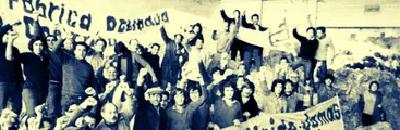 50 años del golpe de Estado en Uruguay: Ruidos y silencios