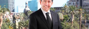 Corte rechazó intento de censura de alcalde de Antofagasta contra medio de comunicación independiente