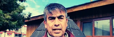 Concejo Municipal de Futrono lleva al Tribunal Electoral a Alcalde: podría ser destituido por caso “cotizaciones falsas”