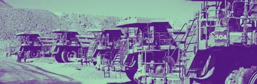 Corte Suprema ordena a CODELCO indemnizar a mineros que desarrollaron silicosis