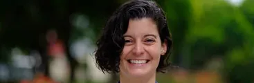 Redes de Catalina Pérez llegaron hasta el Bio Bio: Delegada Presidencial fue su jefa de gabinete