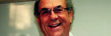 Detienen en Argentina a criminal prófugo ex médico CNI Manfredo Jurgensen Caesar