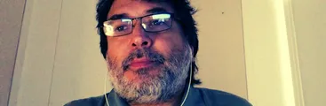 Economista David Debrott y entrevista a vocera Vivanco por ISAPRES : “Es desdecirse de lo que el propio fallo señala”