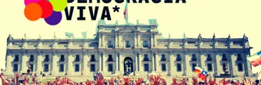 Estado subsidiario: el negocio de los "vivos" que tiene más de 30 años