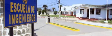 Condenan a tres ex efectivos de Ejército y un civil por secuestro agravado de dirigente socialista en San Antonio en 1973