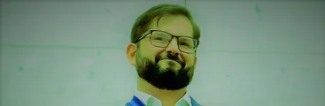 El Gobierno que quiere la derecha